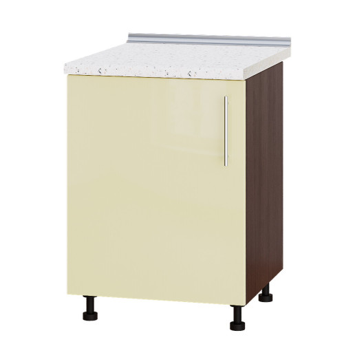 Modern partea de jos Н83-600