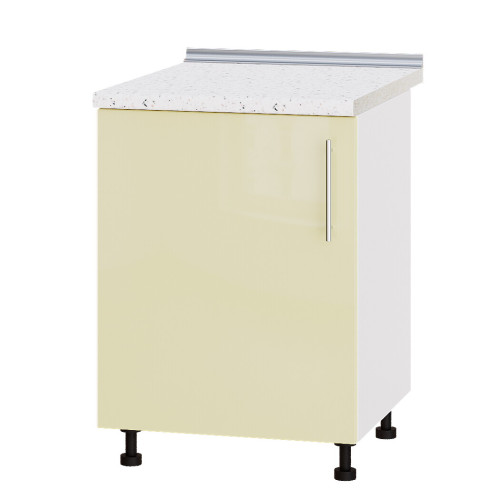Modern partea de jos Н83-600