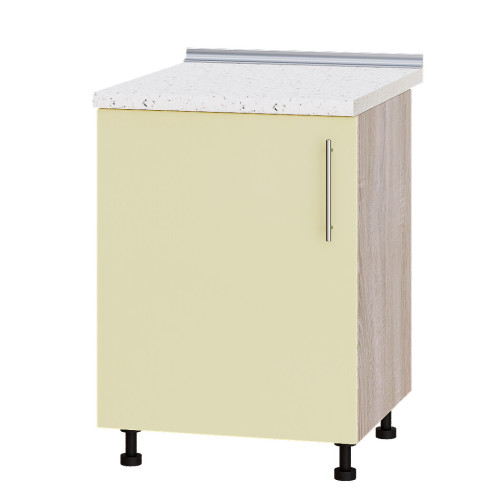 Modern partea de jos Н83-600