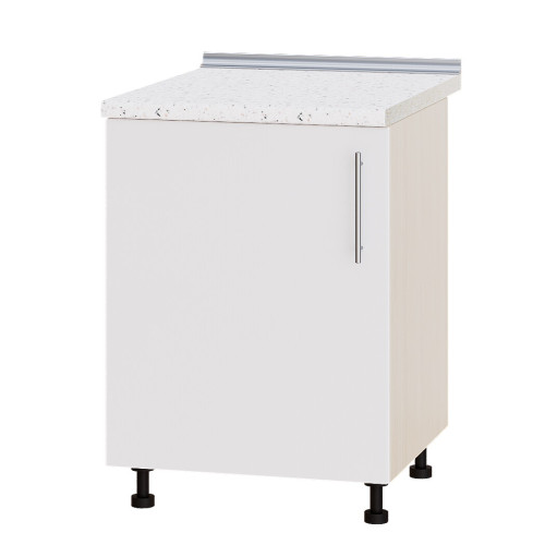 Modern partea de jos Н83-600