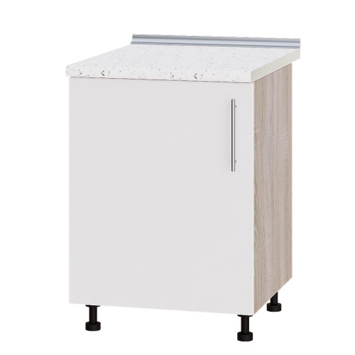 Modern partea de jos Н83-600