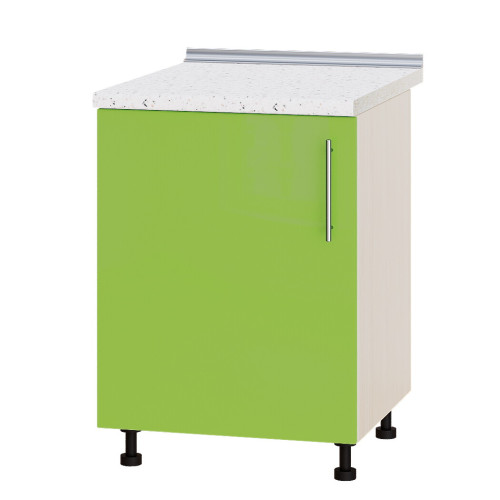 Modern partea de jos Н83-600