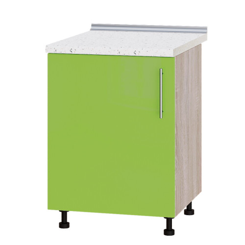 Modern partea de jos Н83-600
