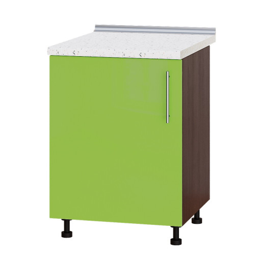 Modern partea de jos Н83-600