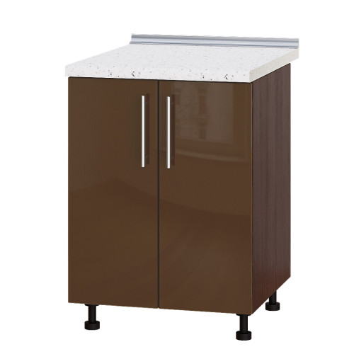 Modern partea de jos Сhiuveta Н84-600