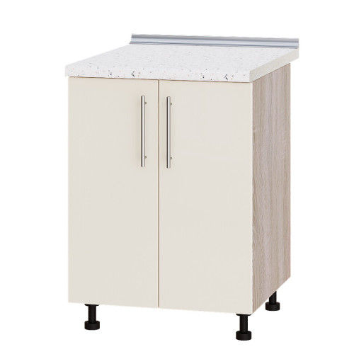 Modern partea de jos Сhiuveta Н84-600