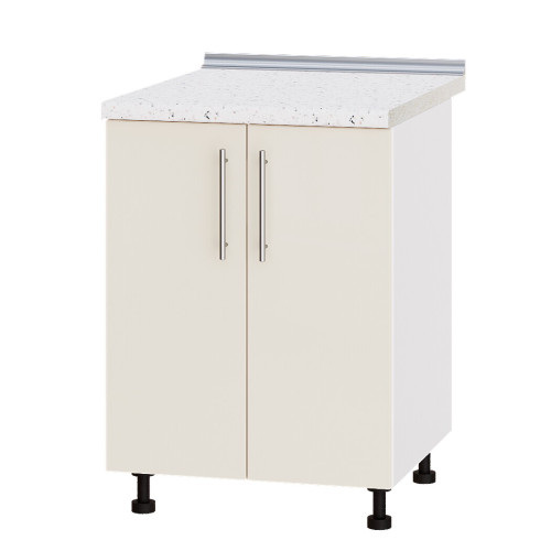 Modern partea de jos Сhiuveta Н84-600