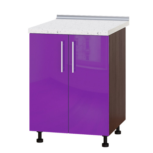 Modern partea de jos Сhiuveta Н84-600