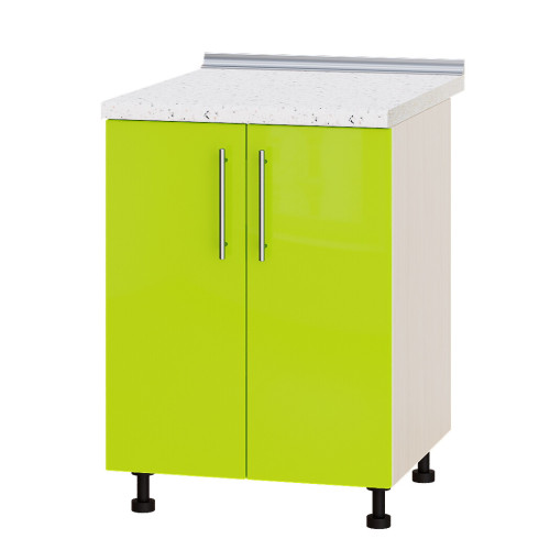 Modern partea de jos Сhiuveta Н84-600