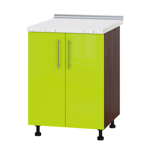 Modern partea de jos Сhiuveta Н84-600