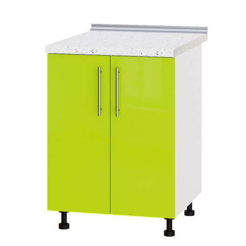 Modern partea de jos Сhiuveta Н84-600