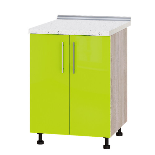 Modern partea de jos Сhiuveta Н84-600