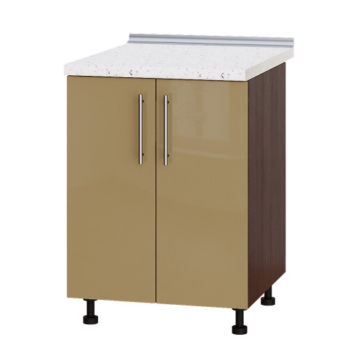 Modern partea de jos Сhiuveta Н84-600