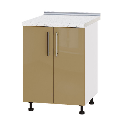 Modern partea de jos Сhiuveta Н84-600