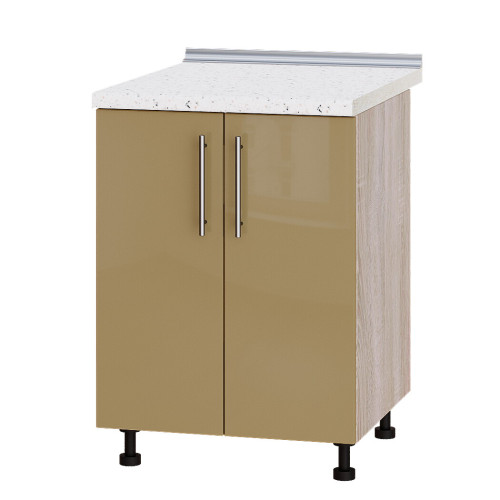 Modern partea de jos Сhiuveta Н84-600