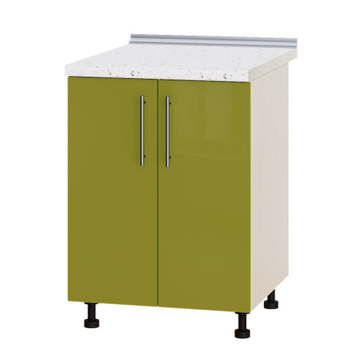 Modern partea de jos Сhiuveta Н84-600
