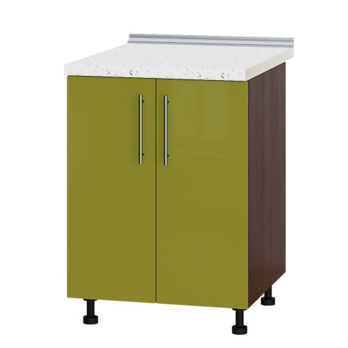 Modern partea de jos Сhiuveta Н84-600