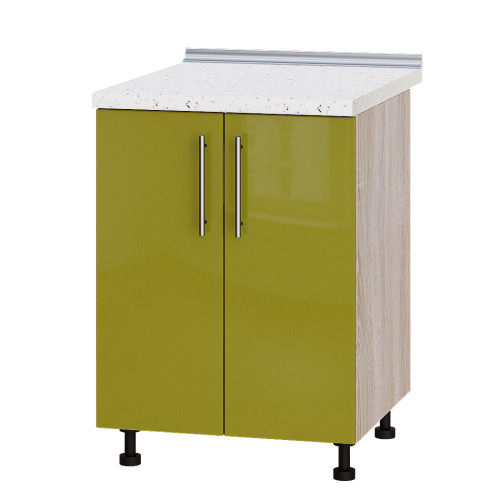 Modern partea de jos Сhiuveta Н84-600