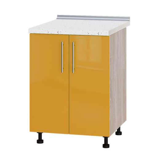 Modern partea de jos Сhiuveta Н84-600