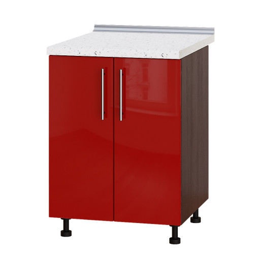 Modern partea de jos Сhiuveta Н84-600