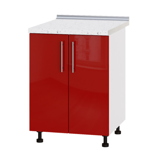 Modern partea de jos Сhiuveta Н84-600
