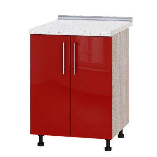 Modern partea de jos Сhiuveta Н84-600