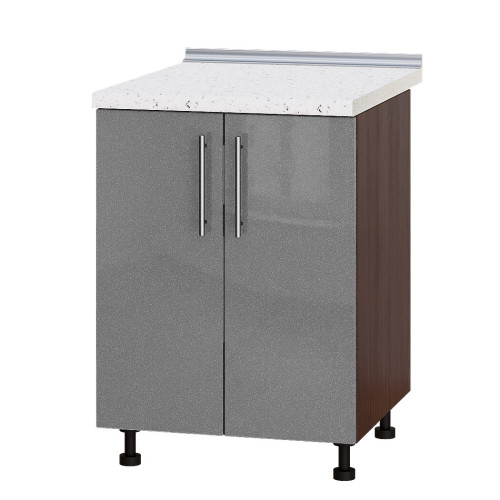Modern partea de jos Сhiuveta Н84-600