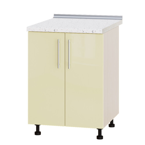 Modern partea de jos Сhiuveta Н84-600