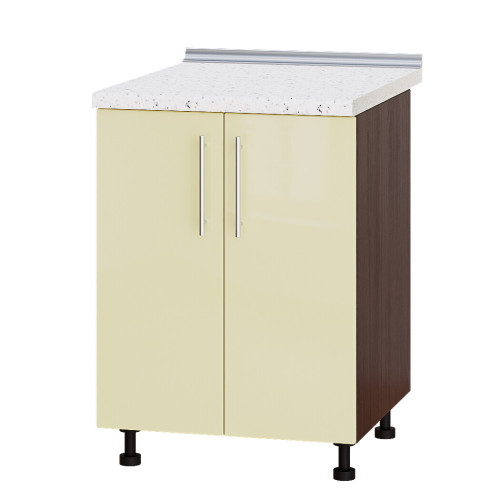 Modern partea de jos Сhiuveta Н84-600