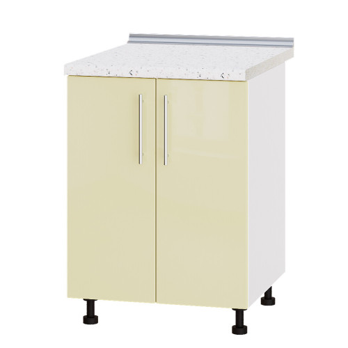 Modern partea de jos Сhiuveta Н84-600