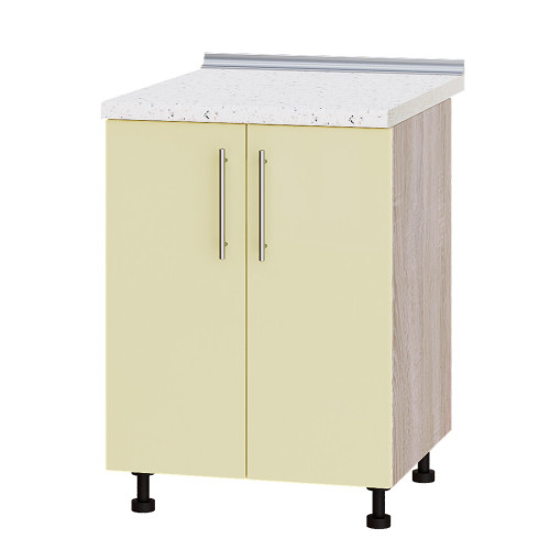 Modern partea de jos Сhiuveta Н84-600