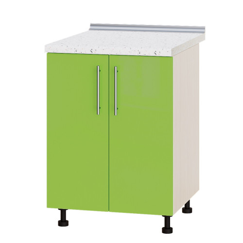 Modern partea de jos Сhiuveta Н84-600