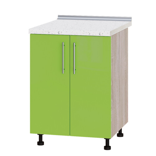 Modern partea de jos Сhiuveta Н84-600