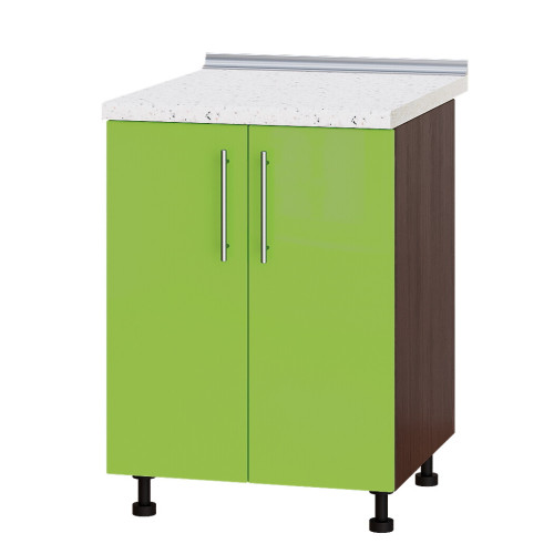 Modern partea de jos Сhiuveta Н84-600
