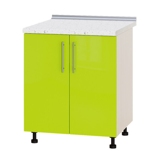 Modern partea de jos Сhiuveta Н84-700