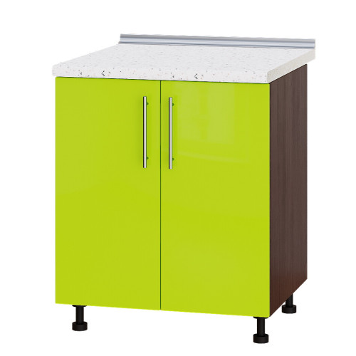 Modern partea de jos Сhiuveta Н84-700