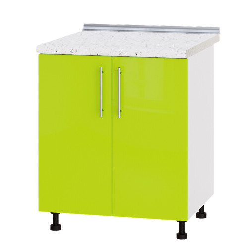 Modern partea de jos Сhiuveta Н84-700
