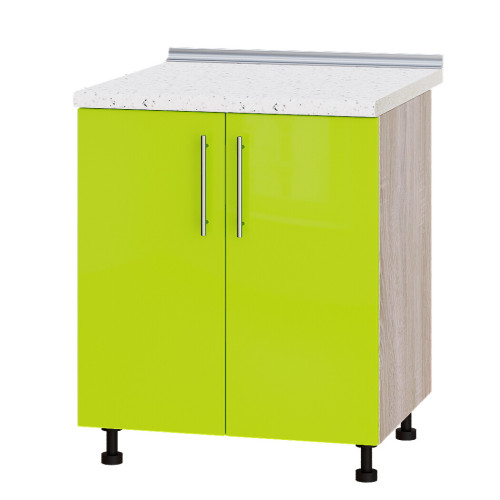 Modern partea de jos Сhiuveta Н84-700