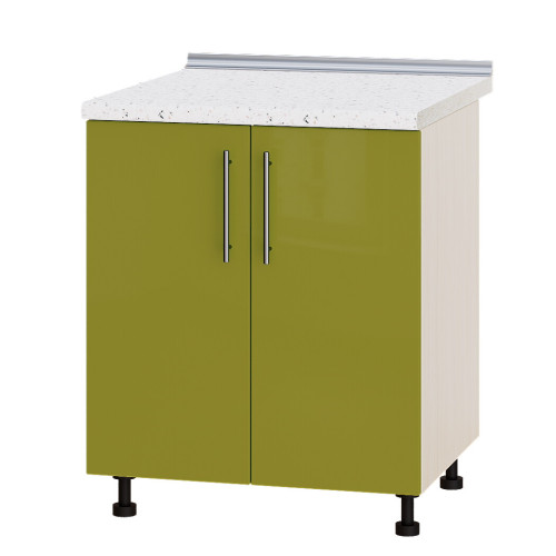 Modern partea de jos Сhiuveta Н84-700