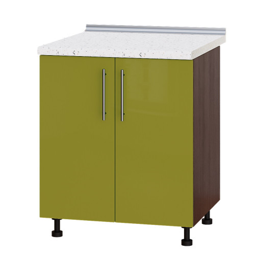 Modern partea de jos Сhiuveta Н84-700