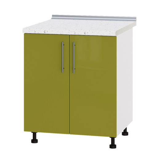 Modern partea de jos Сhiuveta Н84-700