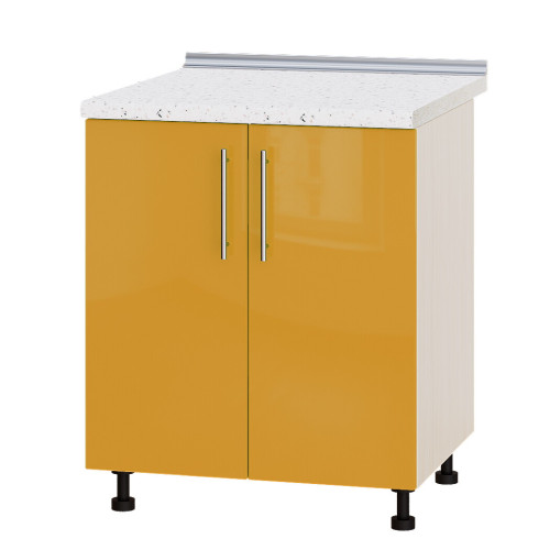 Modern partea de jos Сhiuveta Н84-700