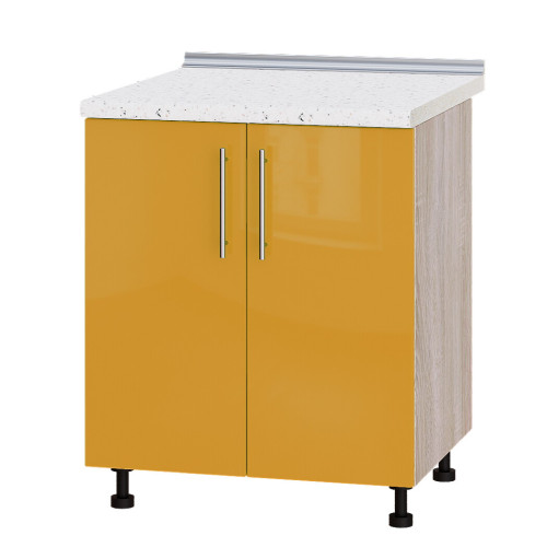 Modern partea de jos Сhiuveta Н84-700