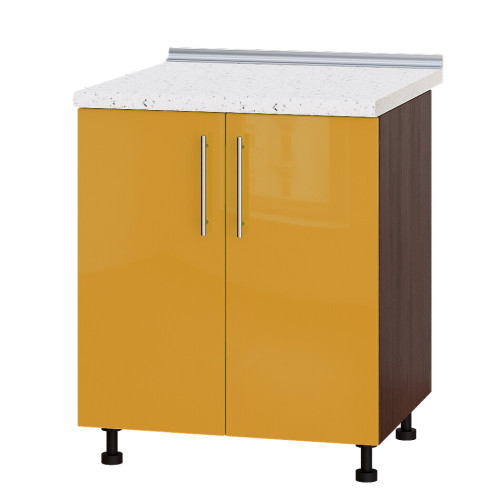 Modern partea de jos Сhiuveta Н84-700