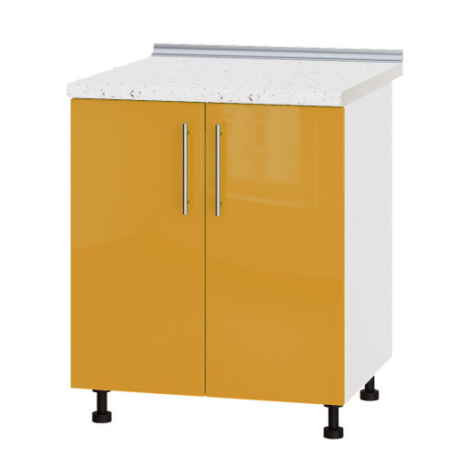 Modern partea de jos Сhiuveta Н84-700
