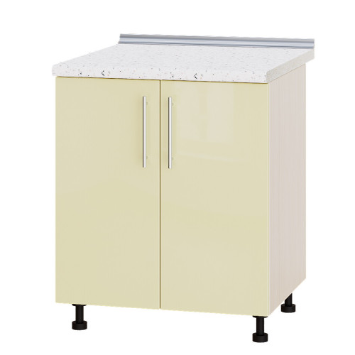 Modern partea de jos Сhiuveta Н84-700