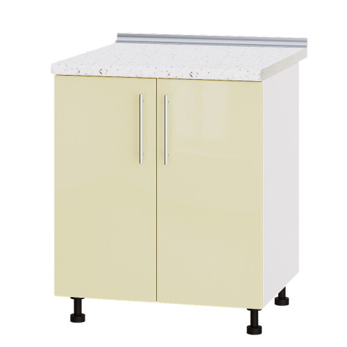 Modern partea de jos Сhiuveta Н84-700