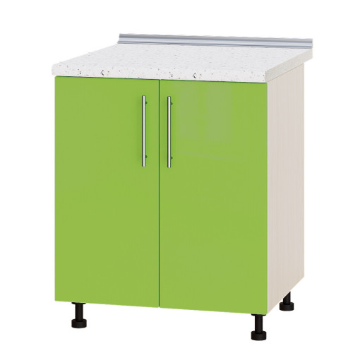 Modern partea de jos Сhiuveta Н84-700