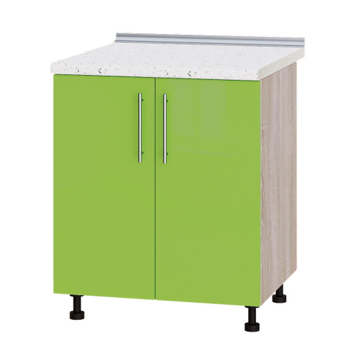 Modern partea de jos Сhiuveta Н84-700