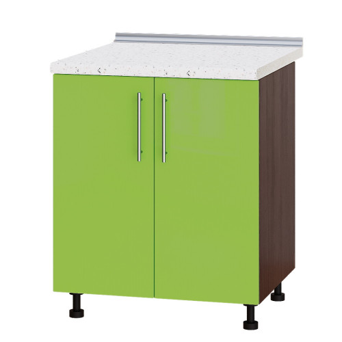 Modern partea de jos Сhiuveta Н84-700